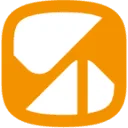Logo ICON Engineering - Industry Consistent Engineering