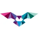 Logo PVL Administratie AND Belastingadvies