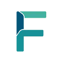 Logo Automated Mixed-case Palletizing