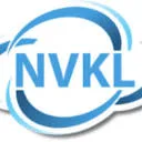 Logo NVKL