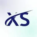 Logo SIT Internetdiensten B.V.