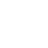Logo Gezondheidscentrum Buiksloterham