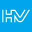 Logo V.S.E. Vehicle Systems Engineering B.V.