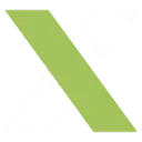 Logo 24x7 ICT BV