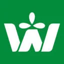 Logo VAN WIJLEN