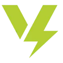 Logo LionVolt
