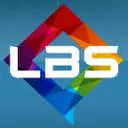 Logo LBS - Language AND Business Services