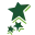 Logo HEKS’NKAAS®