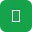Logo Energievoordelen