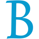 Logo Boontje Advocaten AND Mediators