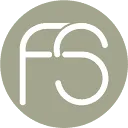 Logo Furst styling