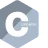 Logo Curewise
