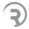 Logo Machinefabriek Rusthoven B.V.