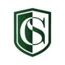 Logo Scheggetman Makelaardij