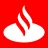 Logo Santander Consumer Finance Benelux