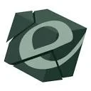 Logo Exalius