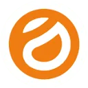 Logo Arma Tankbouw