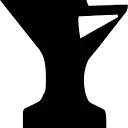 Logo De Codesmederij