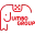 Logo King International BV