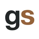 Logo Gasseling Search