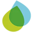 Logo Van Dam Bodegraven B.V.