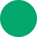 Logo Independent Pet Group BV
