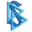 Logo Scientology Kerk