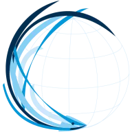 Logo Global Sustainable Seafood Initiative GSSI