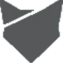 Logo Public Computing