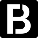 Logo brandfabric