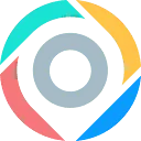 Logo van Cartoma