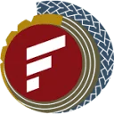 Logo Fuse Trainingen