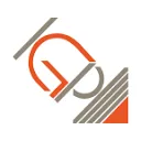 Logo Intergrafipak B.V.