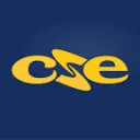 Logo CSE Cargo Service Europe
