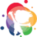 Logo Stichting Kindercentra Gorinchem