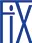 Logo FIXbrigade Groningen