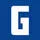 Logo Aannemings- en Hoveniersbedrijf Germieco BV