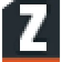 Logo ZelfOpwekken.nl