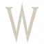 Logo Willemsen Interieurontwerp