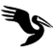Logo Sanquin