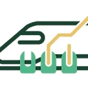 Logo BioscienZ