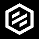 Logo Hubs