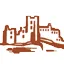 Logo AmbianceTravel