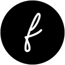 Logo Floor Keereweer