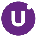 Logo iquip b.v.