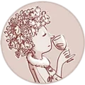 Logo Mme Bouquet