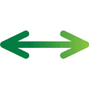 Logo Sidewise