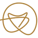 Logo Studio Oost West