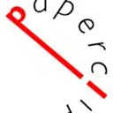 Logo Paperclip Agency