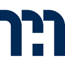 Logo Helder Media